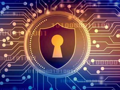 Cyber-Risk