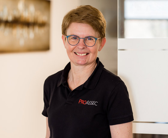 Ulrike Neeb